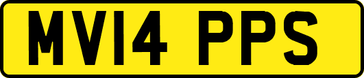 MV14PPS