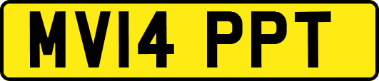 MV14PPT