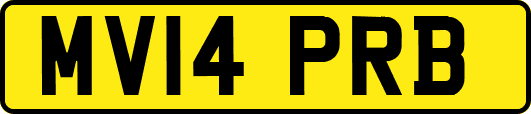 MV14PRB