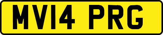 MV14PRG