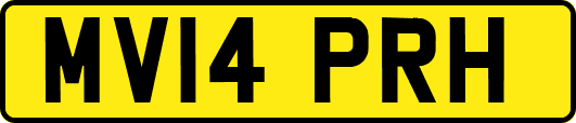 MV14PRH