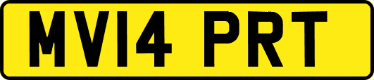 MV14PRT