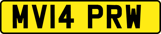 MV14PRW