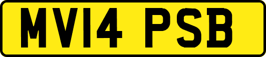 MV14PSB