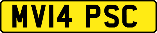 MV14PSC