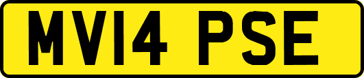 MV14PSE
