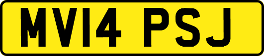 MV14PSJ