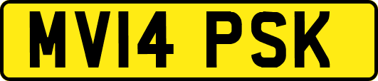 MV14PSK