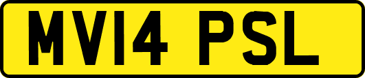 MV14PSL