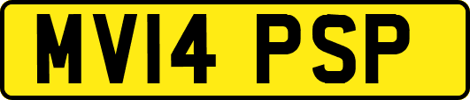 MV14PSP
