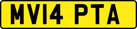 MV14PTA