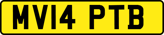 MV14PTB