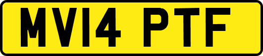 MV14PTF