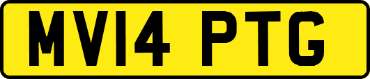 MV14PTG