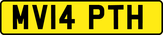 MV14PTH