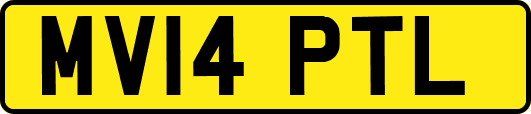 MV14PTL