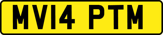 MV14PTM