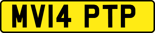 MV14PTP