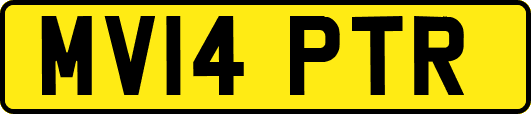 MV14PTR