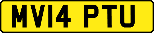 MV14PTU