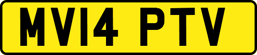 MV14PTV