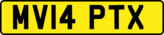 MV14PTX