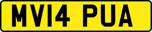MV14PUA