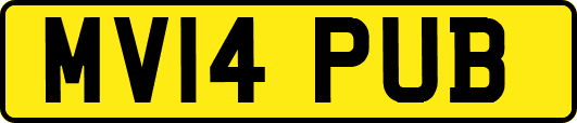 MV14PUB
