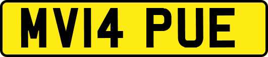 MV14PUE