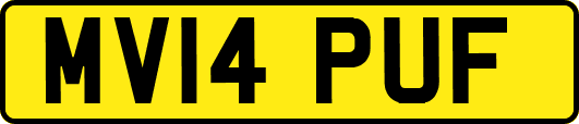 MV14PUF