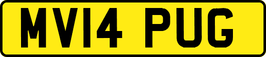 MV14PUG
