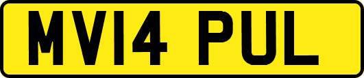 MV14PUL
