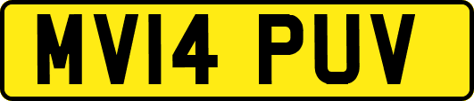 MV14PUV