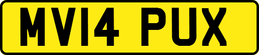 MV14PUX