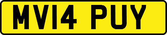 MV14PUY