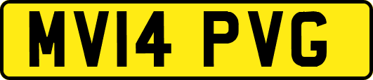 MV14PVG