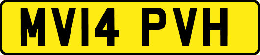 MV14PVH
