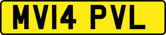 MV14PVL