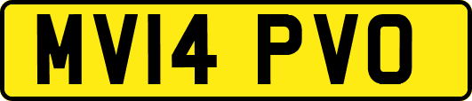 MV14PVO