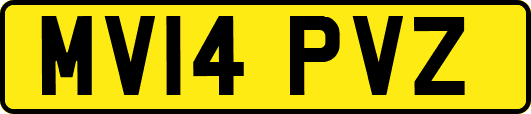 MV14PVZ