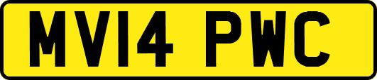 MV14PWC