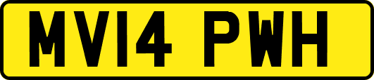 MV14PWH
