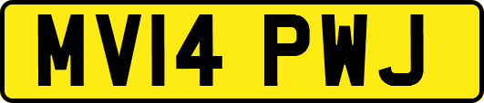 MV14PWJ