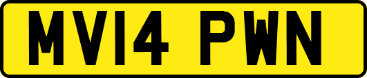MV14PWN