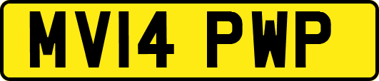 MV14PWP