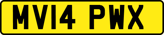 MV14PWX