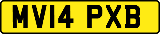 MV14PXB