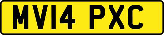 MV14PXC