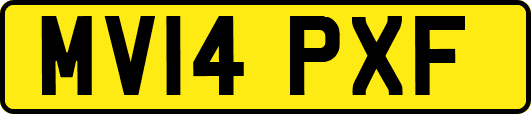 MV14PXF