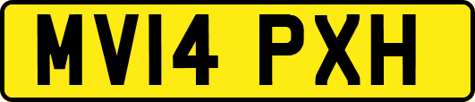MV14PXH